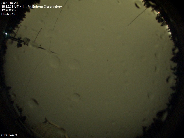 Zdjęcie ściągnięte w dniu 2025-10-28 o godzinie 19:55:37 czasu lokalnego.