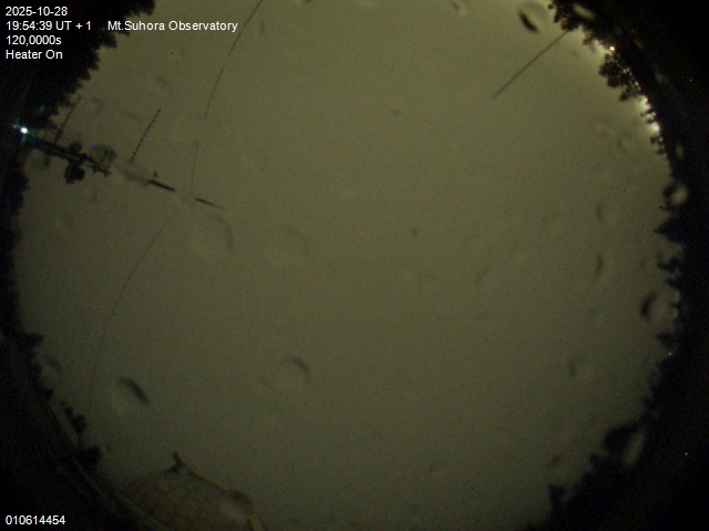 Zdjęcie ściągnięte w dniu 2025-10-28 o godzinie 19:57:39 czasu lokalnego.