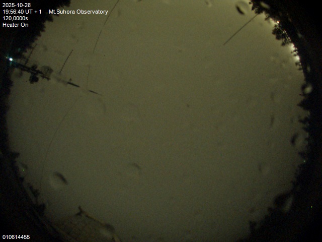 Zdjęcie ściągnięte w dniu 2025-10-28 o godzinie 19:59:40 czasu lokalnego.