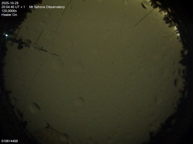 Zdjęcie ściągnięte w dniu 2025-10-28 o godzinie 20:07:44 czasu lokalnego.