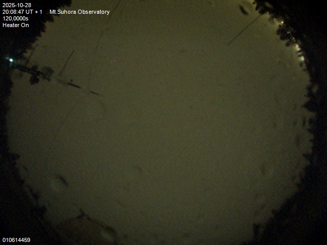 Zdjęcie ściągnięte w dniu 2025-10-28 o godzinie 20:11:46 czasu lokalnego.