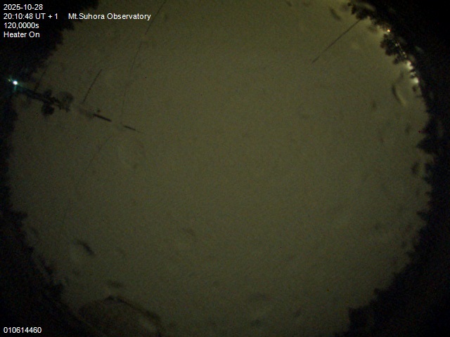 Zdjęcie ściągnięte w dniu 2025-10-28 o godzinie 20:13:47 czasu lokalnego.