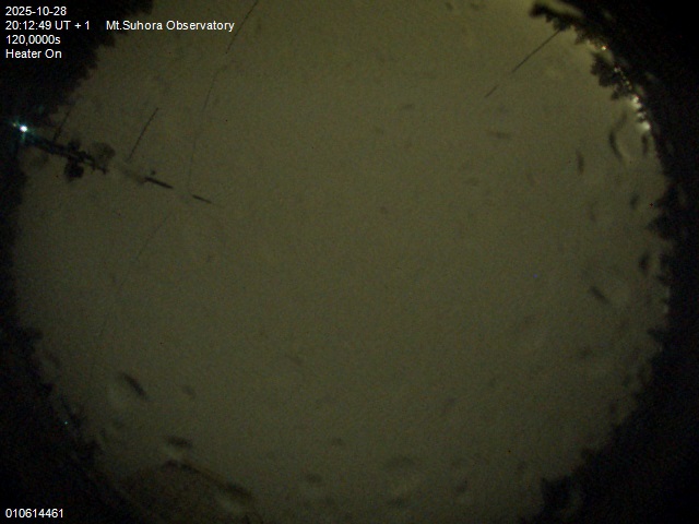 Zdjęcie ściągnięte w dniu 2025-10-28 o godzinie 20:15:48 czasu lokalnego.