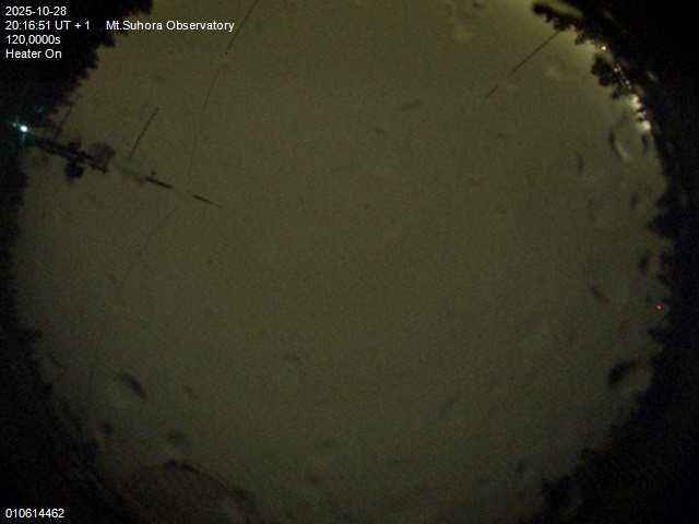 Zdjęcie ściągnięte w dniu 2025-10-28 o godzinie 20:19:50 czasu lokalnego.