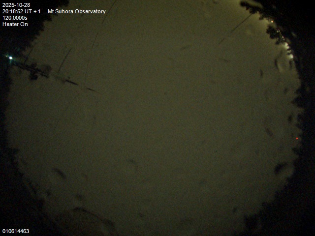 Zdjęcie ściągnięte w dniu 2025-10-28 o godzinie 20:21:51 czasu lokalnego.