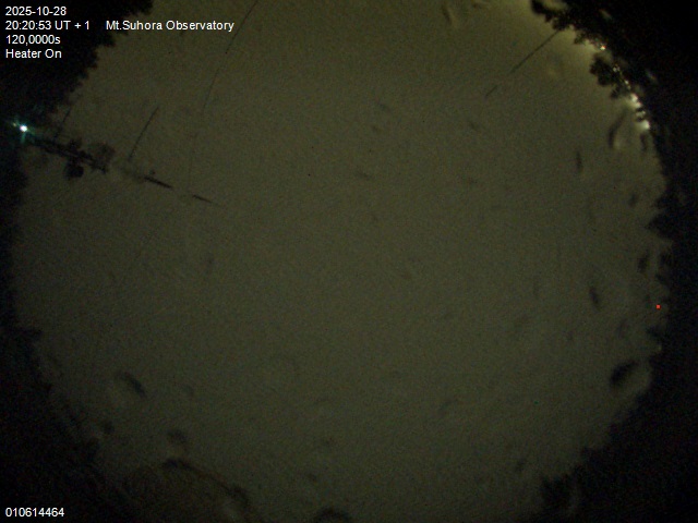 Zdjęcie ściągnięte w dniu 2025-10-28 o godzinie 20:23:53 czasu lokalnego.