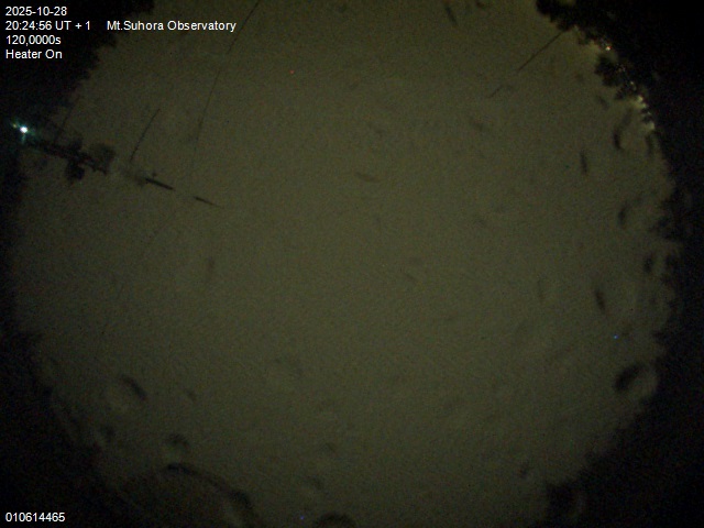 Zdjęcie ściągnięte w dniu 2025-10-28 o godzinie 20:27:55 czasu lokalnego.