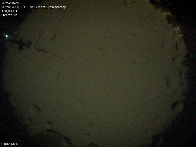 Zdjęcie ściągnięte w dniu 2025-10-28 o godzinie 20:29:56 czasu lokalnego.