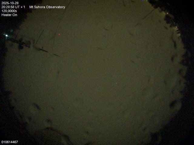 Zdjęcie ściągnięte w dniu 2025-10-28 o godzinie 20:31:57 czasu lokalnego.