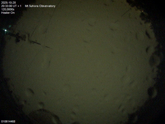 Zdjęcie ściągnięte w dniu 2025-10-28 o godzinie 20:35:59 czasu lokalnego.