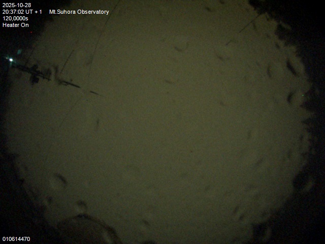 Zdjęcie ściągnięte w dniu 2025-10-28 o godzinie 20:40:02 czasu lokalnego.