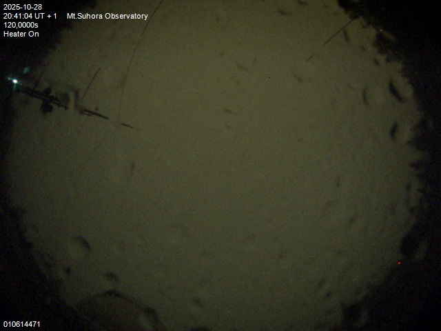 Zdjęcie ściągnięte w dniu 2025-10-28 o godzinie 20:44:03 czasu lokalnego.