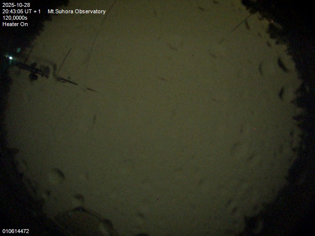 Zdjęcie ściągnięte w dniu 2025-10-28 o godzinie 20:46:05 czasu lokalnego.