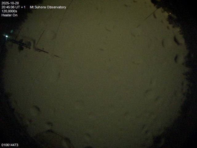 Zdjęcie ściągnięte w dniu 2025-10-28 o godzinie 20:48:05 czasu lokalnego.