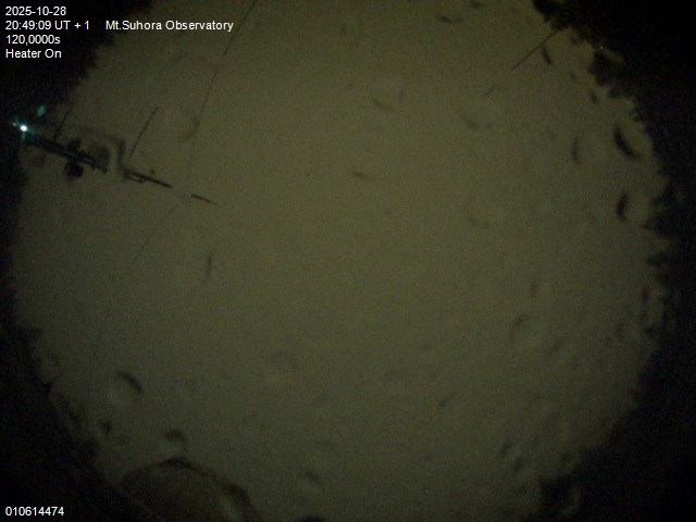 Zdjęcie ściągnięte w dniu 2025-10-28 o godzinie 20:52:08 czasu lokalnego.