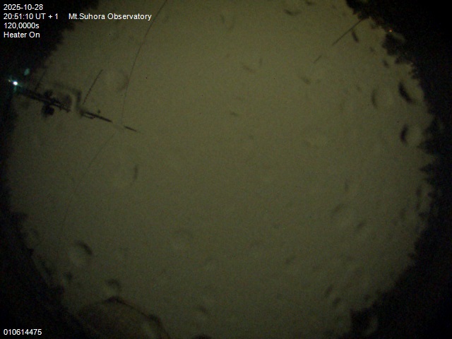 Zdjęcie ściągnięte w dniu 2025-10-28 o godzinie 20:54:09 czasu lokalnego.