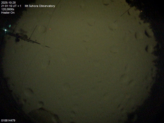 Zdjęcie ściągnięte w dniu 2025-10-28 o godzinie 21:04:14 czasu lokalnego.