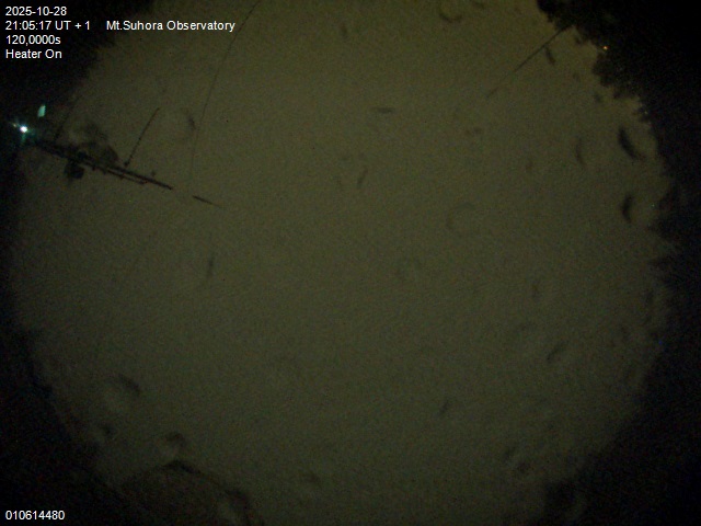 Zdjęcie ściągnięte w dniu 2025-10-28 o godzinie 21:08:17 czasu lokalnego.