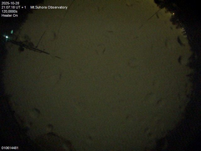 Zdjęcie ściągnięte w dniu 2025-10-28 o godzinie 21:10:19 czasu lokalnego.