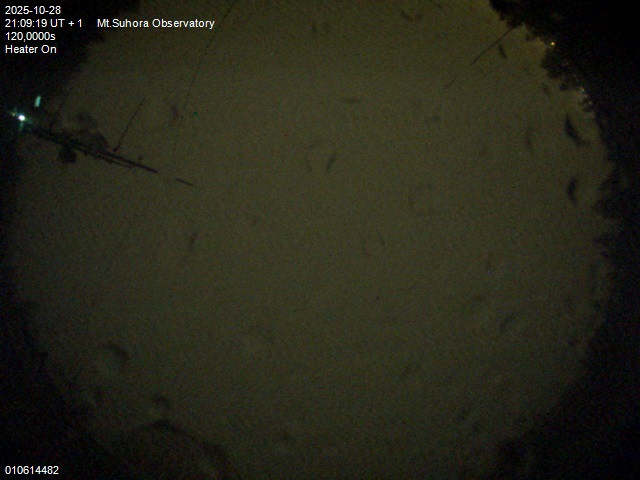 Zdjęcie ściągnięte w dniu 2025-10-28 o godzinie 21:12:18 czasu lokalnego.