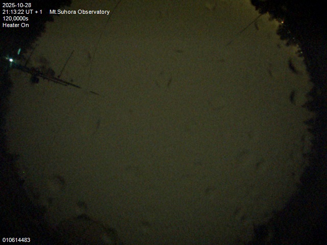 Zdjęcie ściągnięte w dniu 2025-10-28 o godzinie 21:16:21 czasu lokalnego.