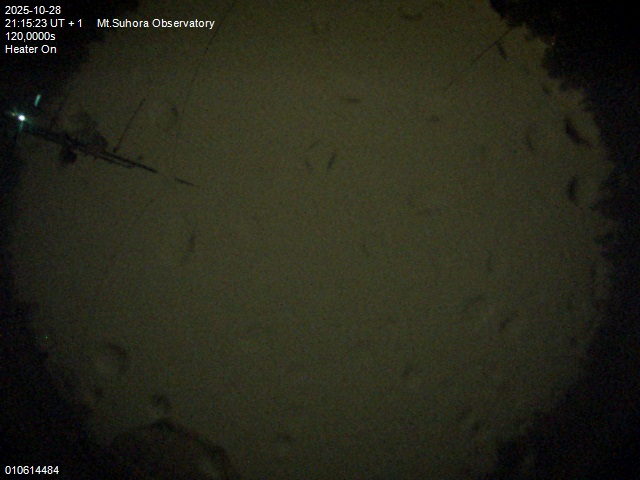 Zdjęcie ściągnięte w dniu 2025-10-28 o godzinie 21:18:22 czasu lokalnego.