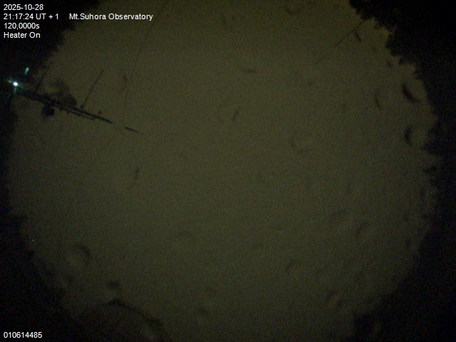 Zdjęcie ściągnięte w dniu 2025-10-28 o godzinie 21:20:23 czasu lokalnego.