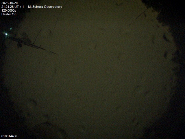 Zdjęcie ściągnięte w dniu 2025-10-28 o godzinie 21:24:25 czasu lokalnego.