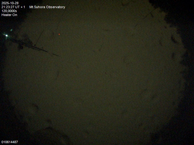 Zdjęcie ściągnięte w dniu 2025-10-28 o godzinie 21:26:26 czasu lokalnego.