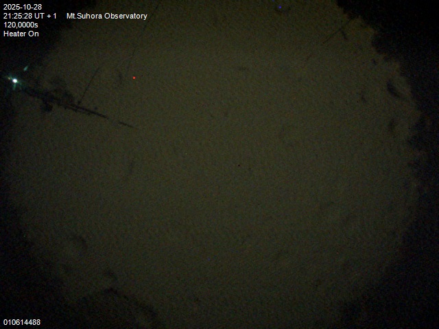 Zdjęcie ściągnięte w dniu 2025-10-28 o godzinie 21:28:27 czasu lokalnego.