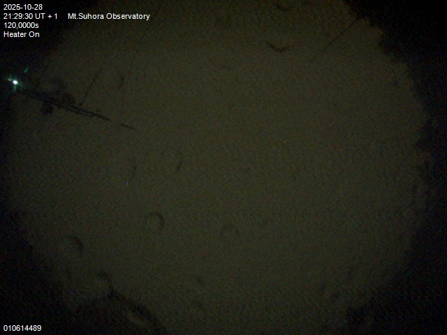 Zdjęcie ściągnięte w dniu 2025-10-28 o godzinie 21:32:29 czasu lokalnego.