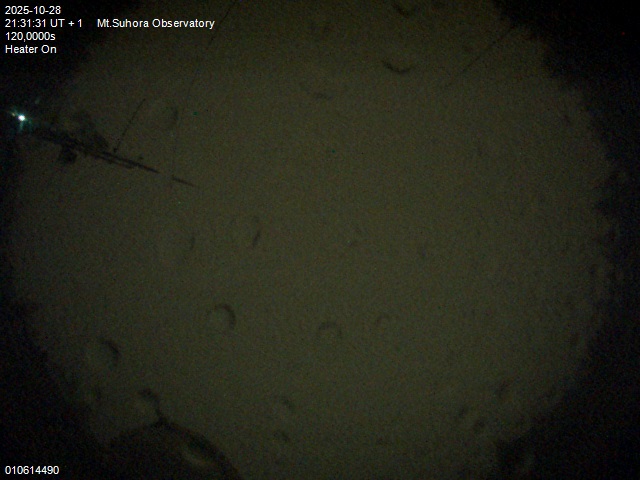 Zdjęcie ściągnięte w dniu 2025-10-28 o godzinie 21:34:30 czasu lokalnego.