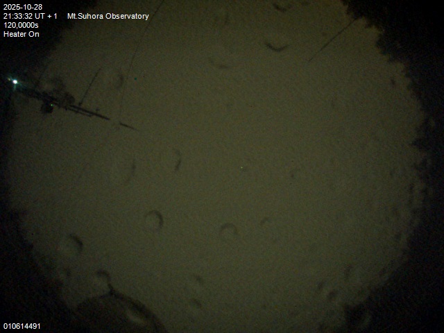 Zdjęcie ściągnięte w dniu 2025-10-28 o godzinie 21:36:31 czasu lokalnego.