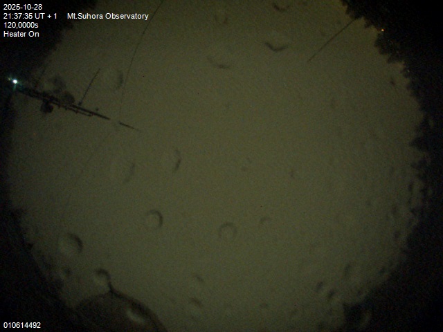 Zdjęcie ściągnięte w dniu 2025-10-28 o godzinie 21:40:34 czasu lokalnego.