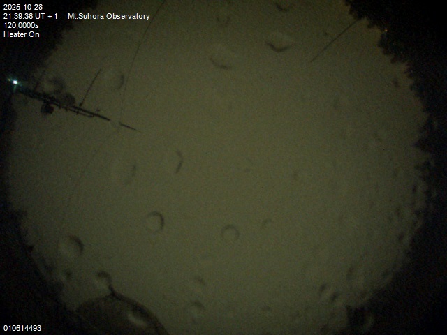 Zdjęcie ściągnięte w dniu 2025-10-28 o godzinie 21:42:35 czasu lokalnego.