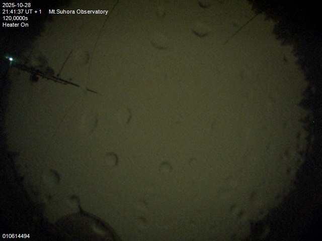 Zdjęcie ściągnięte w dniu 2025-10-28 o godzinie 21:44:36 czasu lokalnego.