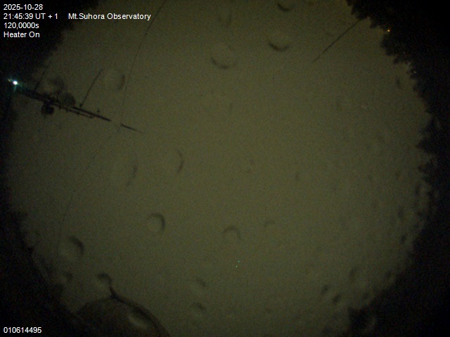 Zdjęcie ściągnięte w dniu 2025-10-28 o godzinie 21:48:38 czasu lokalnego.