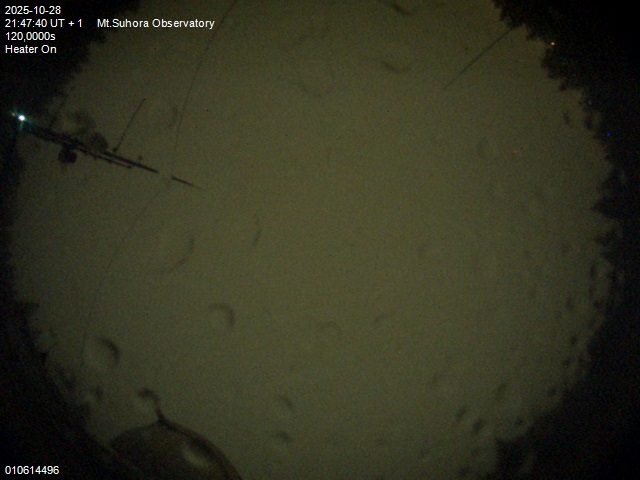 Zdjęcie ściągnięte w dniu 2025-10-28 o godzinie 21:50:39 czasu lokalnego.