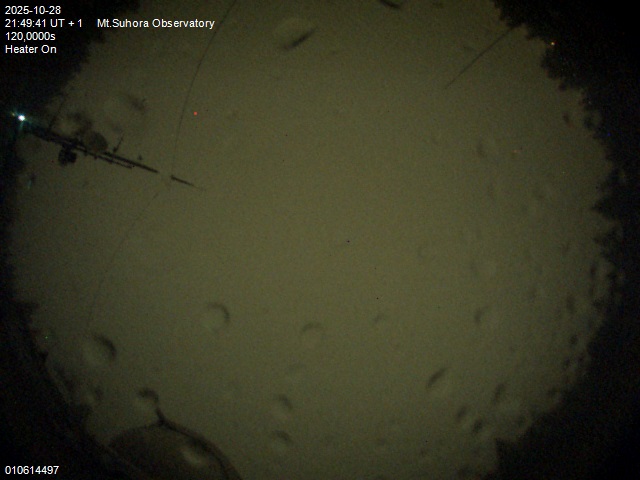 Zdjęcie ściągnięte w dniu 2025-10-28 o godzinie 21:52:40 czasu lokalnego.