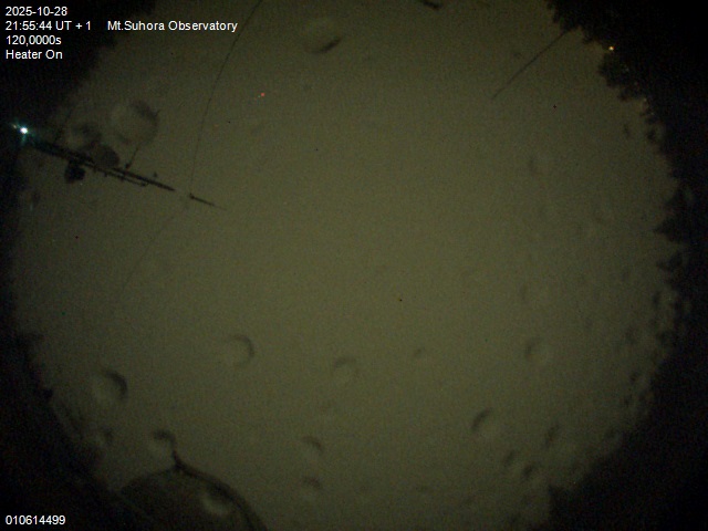 Zdjęcie ściągnięte w dniu 2025-10-28 o godzinie 21:58:43 czasu lokalnego.