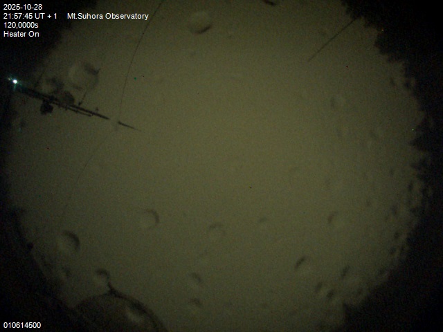 Zdjęcie ściągnięte w dniu 2025-10-28 o godzinie 22:00:44 czasu lokalnego.