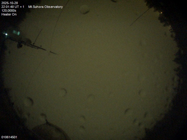 Zdjęcie ściągnięte w dniu 2025-10-28 o godzinie 22:04:47 czasu lokalnego.