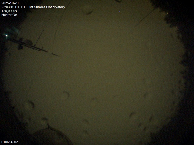 Zdjęcie ściągnięte w dniu 2025-10-28 o godzinie 22:06:48 czasu lokalnego.