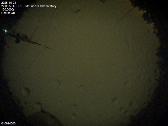 Zdjęcie ściągnięte w dniu 2025-10-28 o godzinie 22:08:49 czasu lokalnego.