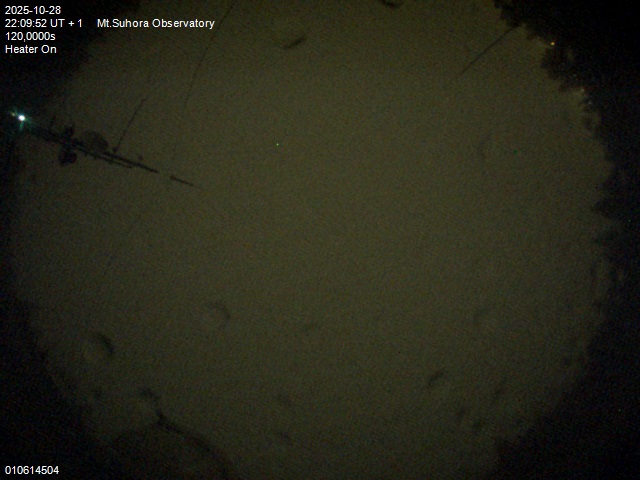 Zdjęcie ściągnięte w dniu 2025-10-28 o godzinie 22:12:51 czasu lokalnego.