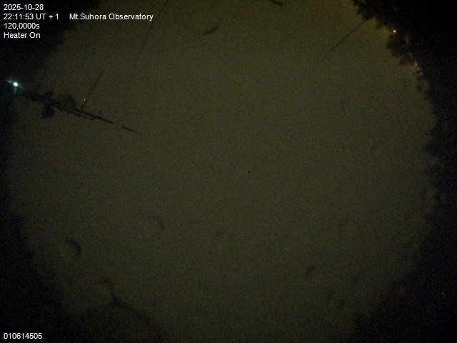 Zdjęcie ściągnięte w dniu 2025-10-28 o godzinie 22:14:53 czasu lokalnego.