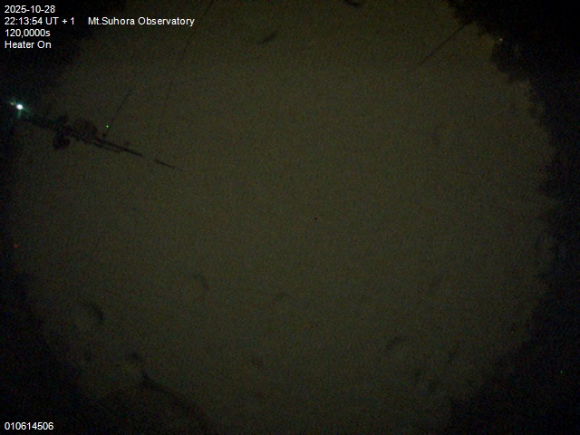 Zdjęcie ściągnięte w dniu 2025-10-28 o godzinie 22:16:53 czasu lokalnego.