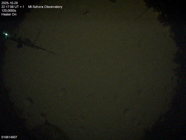 Zdjęcie ściągnięte w dniu 2025-10-28 o godzinie 22:20:55 czasu lokalnego.