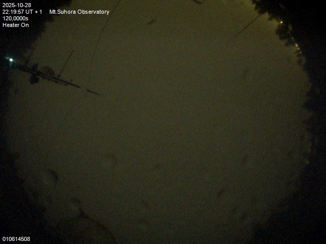 Zdjęcie ściągnięte w dniu 2025-10-28 o godzinie 22:22:56 czasu lokalnego.