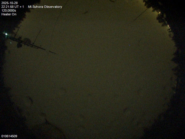 Zdjęcie ściągnięte w dniu 2025-10-28 o godzinie 22:24:58 czasu lokalnego.